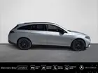 mercedes-cla-iii-shooting-brake-2026-auto-8000-km-électrique-2