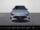 mercedes-cla-iii-shooting-brake-2026-auto-8000-km-électrique-3
