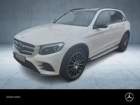 mercedes-glc-2019-auto-55885-km-essence-1
