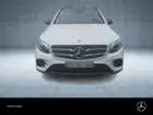 mercedes-glc-2019-auto-55885-km-essence-2