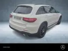mercedes-glc-2019-auto-55885-km-essence-3