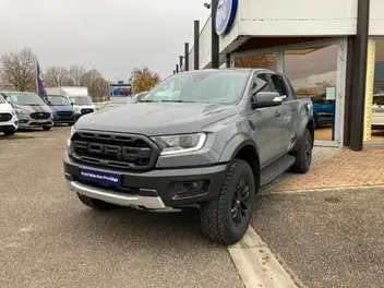 ford-ranger-iii-phase-3-2022-auto-30980-km-diesel