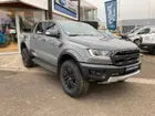ford-ranger-iii-phase-3-2022-auto-30980-km-diesel-2