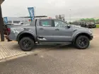 ford-ranger-iii-phase-3-2022-auto-30980-km-diesel-3