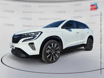 renault-austral-2024-auto-4100-km-essence