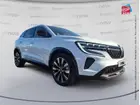 renault-austral-2024-auto-4100-km-essence-2