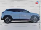 renault-austral-2024-auto-4100-km-essence-3