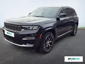 jeep-grand-cherokee-v-2023-auto-39101-km-hybrides-1