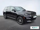 jeep-grand-cherokee-v-2023-auto-39101-km-hybrides-2