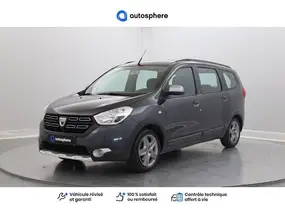 dacia-lodgy-stepway-2019-manual-87199-km-diesel-1