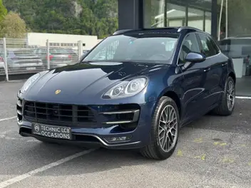 porsche-macan-2014-auto-133000-km-essence