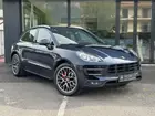 porsche-macan-2014-auto-133000-km-essence-2