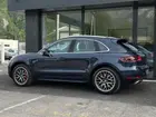 porsche-macan-2014-auto-133000-km-essence-3