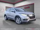 honda-hr-v-ii-phase-2-2021-auto-50200-km-essence-2