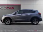 honda-hr-v-ii-phase-2-2021-auto-50200-km-essence-3