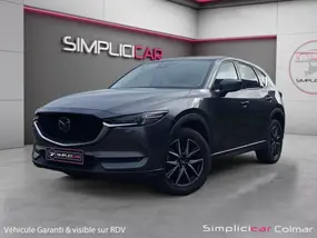 mazda-cx-5-ii-2018-auto-68000-km-diesel-1