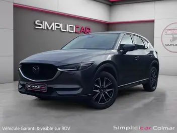mazda-cx-5-ii-2018-auto-68000-km-diesel
