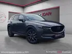 mazda-cx-5-ii-2018-auto-68000-km-diesel-2