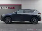 mazda-cx-5-ii-2018-auto-68000-km-diesel-3