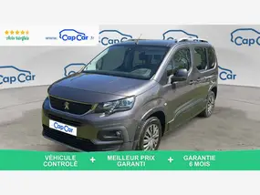 peugeot-rifter-2019-manual-143410-km-diesel-1