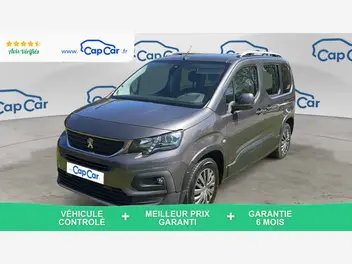 peugeot-rifter-2019-manual-143410-km-diesel
