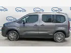 peugeot-rifter-2019-manual-143410-km-diesel-2