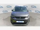 peugeot-rifter-2019-manual-143410-km-diesel-3