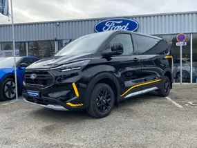 ford-transit-custom-ii-phase-2-2026-manual-9980-km-diesel-1