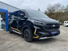 ford-transit-custom-ii-phase-2-2026-manual-9980-km-diesel-2