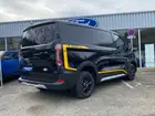 ford-transit-custom-ii-phase-2-2026-manual-9980-km-diesel-3