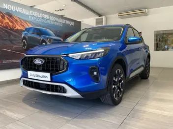 ford-kuga-iii-phase-2-2024-auto-29857-km-hybrides