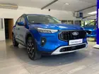 ford-kuga-iii-phase-2-2024-auto-29857-km-hybrides-2