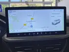 ford-kuga-iii-phase-2-2024-auto-29857-km-hybrides-3