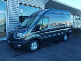 ford-transit-iv-phase-2-2026-auto-9880-km-diesel-1