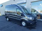 ford-transit-iv-phase-2-2026-auto-9880-km-diesel-2