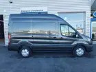 ford-transit-iv-phase-2-2026-auto-9880-km-diesel-3
