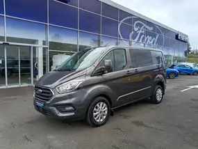 ford-transit-custom-ii-phase-2-2023-auto-79766-km-diesel-1