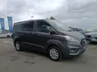 ford-transit-custom-ii-phase-2-2023-auto-79766-km-diesel-2