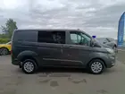 ford-transit-custom-ii-phase-2-2023-auto-79766-km-diesel-3