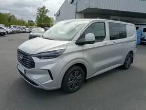 ford-transit-custom-ii-phase-2-2026-auto-8900-km-diesel-1
