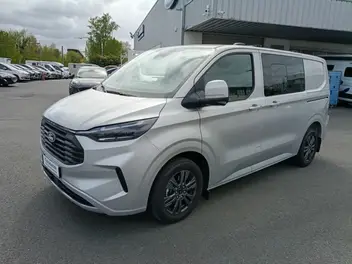 ford-transit-custom-ii-phase-2-2026-auto-8900-km-diesel