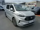 ford-transit-custom-ii-phase-2-2026-auto-8900-km-diesel-2