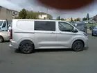 ford-transit-custom-ii-phase-2-2026-auto-8900-km-diesel-3