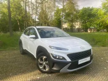 hyundai-kona-ii-2023-auto-32050-km-hybrides