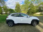 hyundai-kona-ii-2023-auto-32050-km-hybrides-2