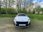 hyundai-kona-ii-2023-auto-32050-km-hybrides-3
