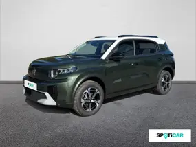 citroen-c3-aircross-ii-2026-auto-100-km-essence-1
