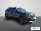 citroen-c3-aircross-ii-2026-auto-100-km-essence-2