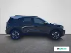citroen-c3-aircross-ii-2026-auto-100-km-essence-3