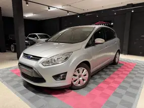 ford-c-max-ii-2014-manual-183500-km-diesel-1